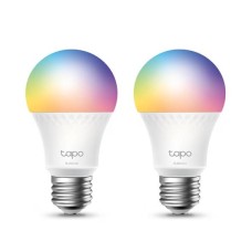 ATAPO L535E(2-PACK)1